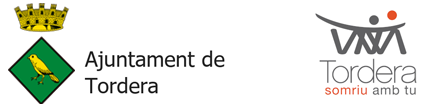 Ajuntament de Tordera